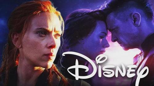 暗黑爆料在线吃 吃瓜真实爆料